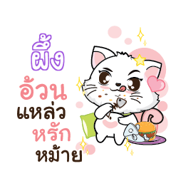 PHUNG Seenuan cat_S