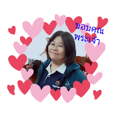 MomBaby2