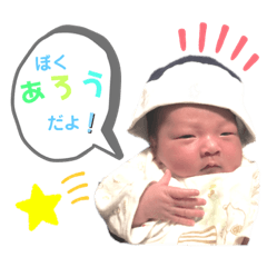 Jasmine_20190513124422