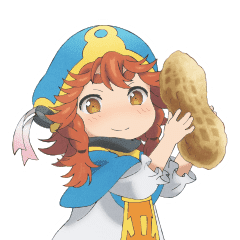 Wallpaper Hakumei to mikochi Desktop Wallpaper Wallpaper Hakumei to mikochi Free HD