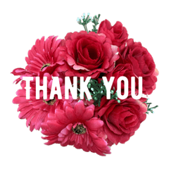 XURIOUS_20190510121735