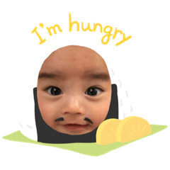 ken_20190512133857