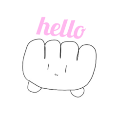 easystamp_20190512215232