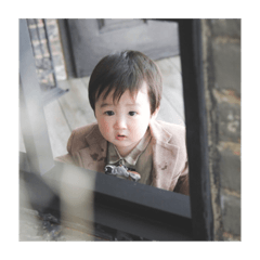 yuina_20190513125540