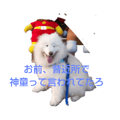 sky_20190510133103