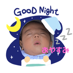 ken_20190512220157