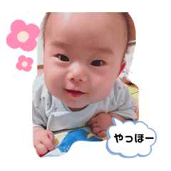 tomomi_20190513150914