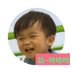 陳廷廷
