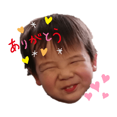 TETSU_20190513103836