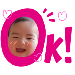 boo_20190513155333