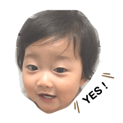 sak_20190513084726