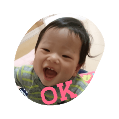 KAZUMI_20190513223426