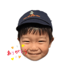 ao_20190513235340
