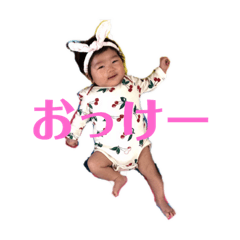 haruna_20190514001213