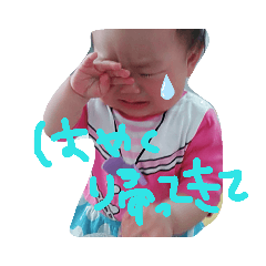 rika_201905_11