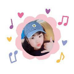 maichi_20190514000124