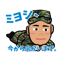 ASA_20190513224312