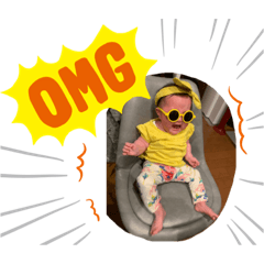 AKIKO_20190513224444