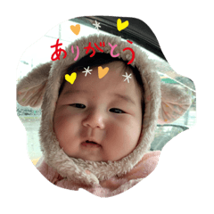 take_0801