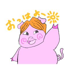hachi_20190513203352