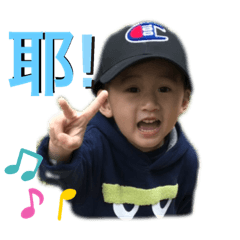 Eden寶貝