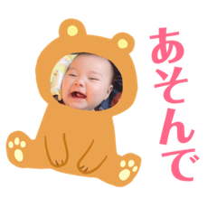 Chun_20190513201509