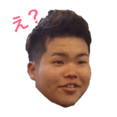 ryu_20190513192452