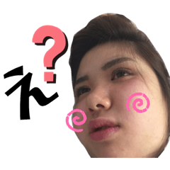 kurumi_20190513140458