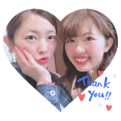 Natsumi_20190514141418