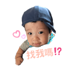小潁