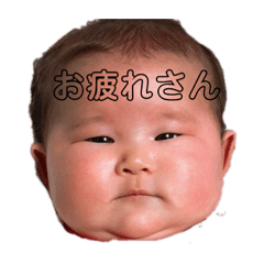 hayato_20190514143950