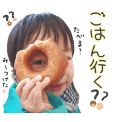 gomataro_20190514124512