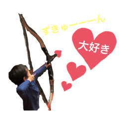 asuka_20190514142110