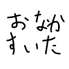 jun_20190514102435