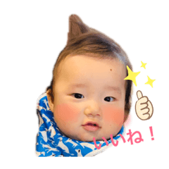 sherry_20190509215225