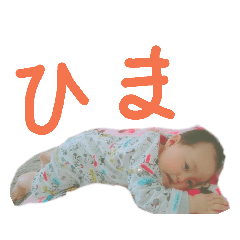 miyabi_20190517152722