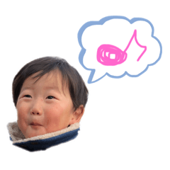 arisa_20190514110534