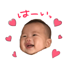 AO_20190514200748