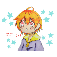 monaka_20190514004519