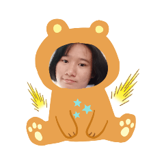 mint_20190516195727