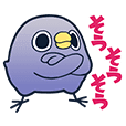  | StampDB - LINEスタンプランキング