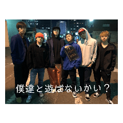 riku_20190514000706