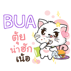 BUA Seenuan cat_N e