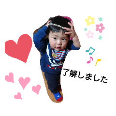 Yukiko_20190514204229
