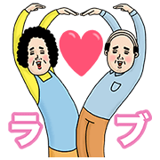 TOYOTA × Message from Mother