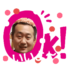 papanp
