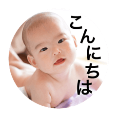 JUN________LOVE LOVE