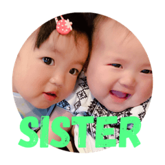 Miyu Sato_20190513232422