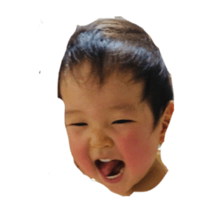 ayumi_20190514190514