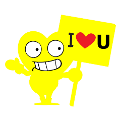 Kwangdesign55_20190517101006